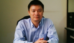 Vụ hành hạ trẻ có HIV: “Để người bất bình thường chăm sóc trẻ là việc không bình thường!